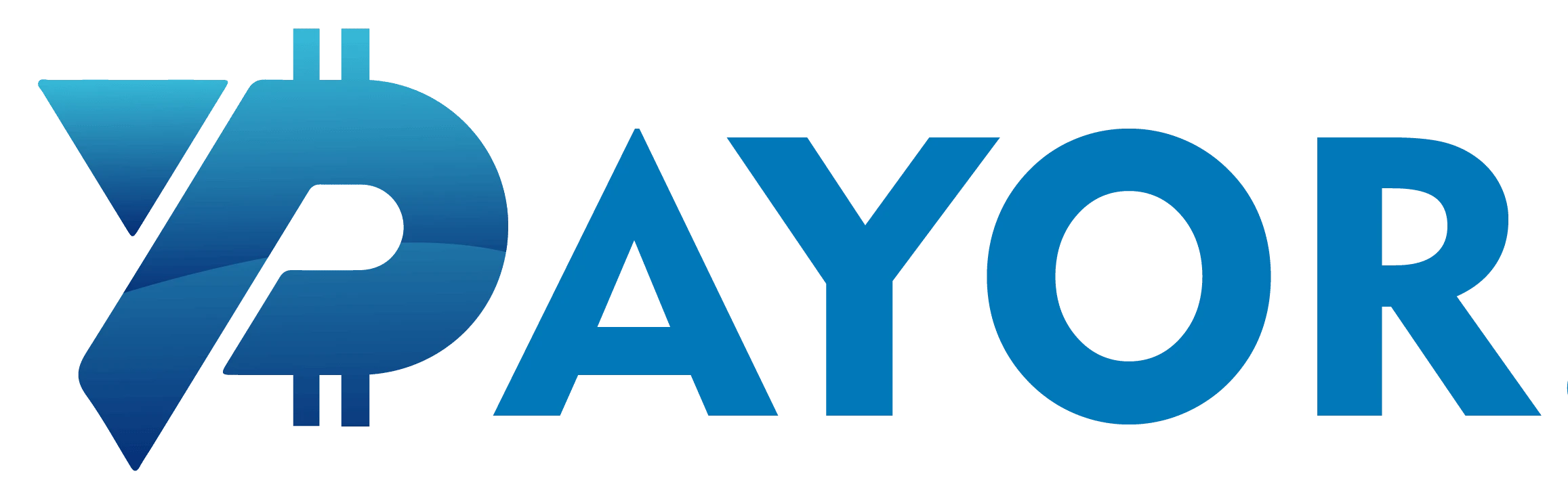 Payor.id