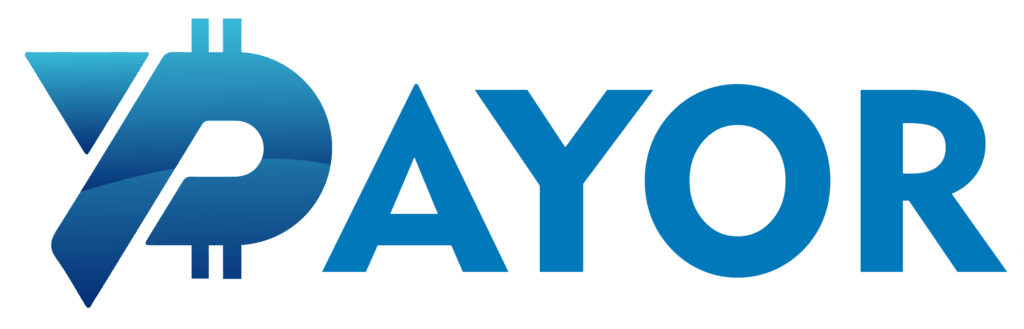 Payor