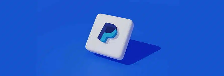 apa itu paypal