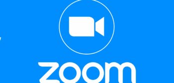 Mengenal Aplikasi Zoom, Cara Kerja dan Biayanya