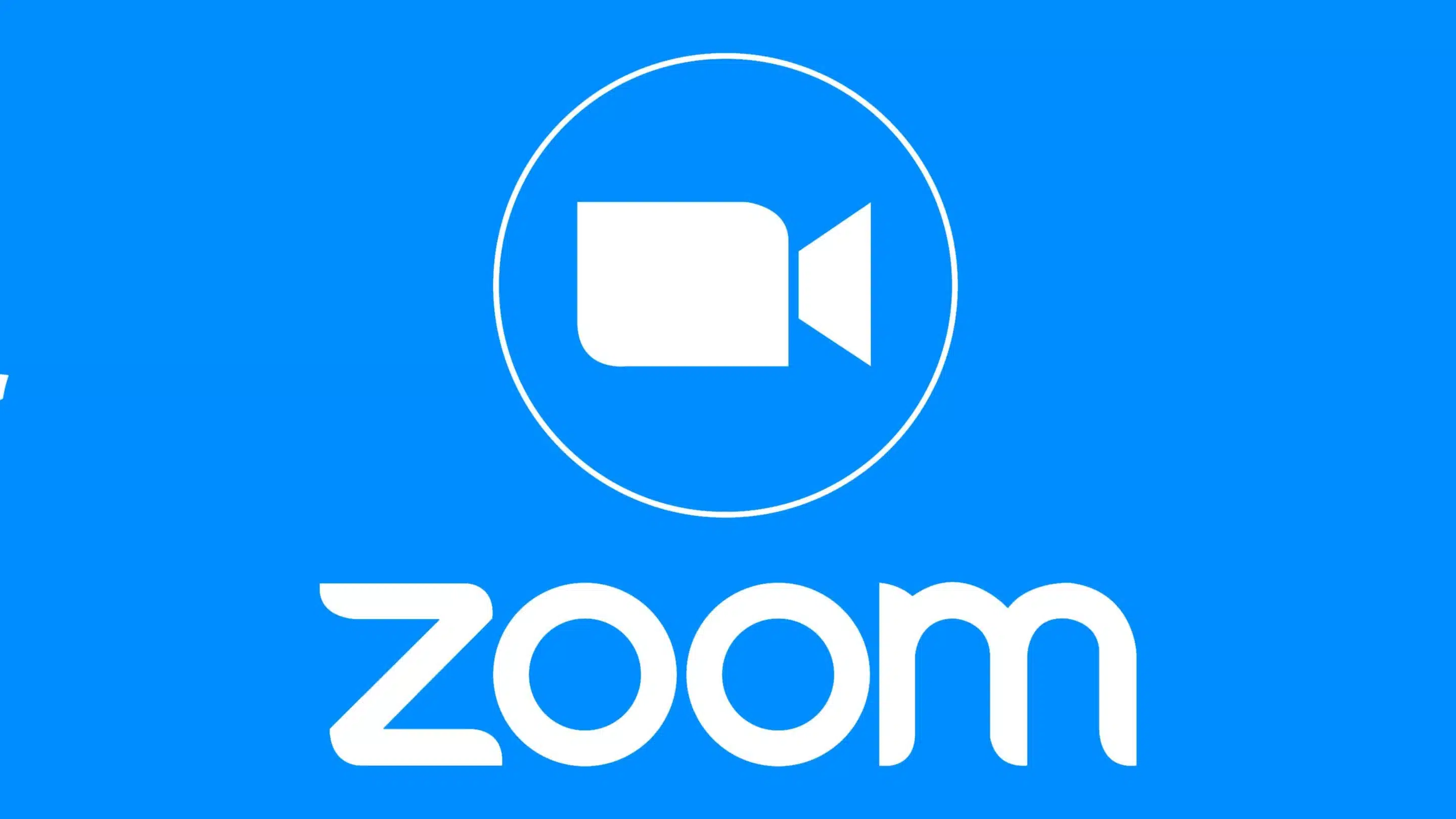 Mengenal Aplikasi Zoom, Cara Kerja dan Biayanya