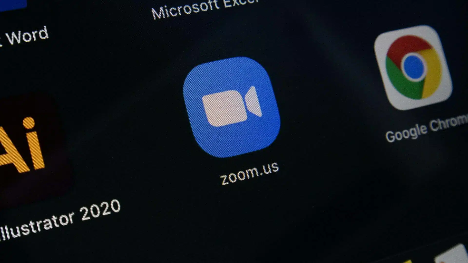 Paket Internet Zoom Meeting dari Berbagai Operator