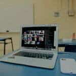 Recurring Meeting Zoom