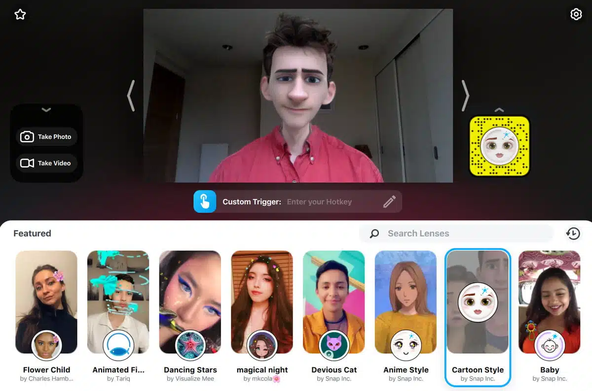 7 Aplikasi Kamera untuk Zoom Meeting Terbaik agar Lebih Jernih