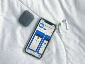beli Zoom premium