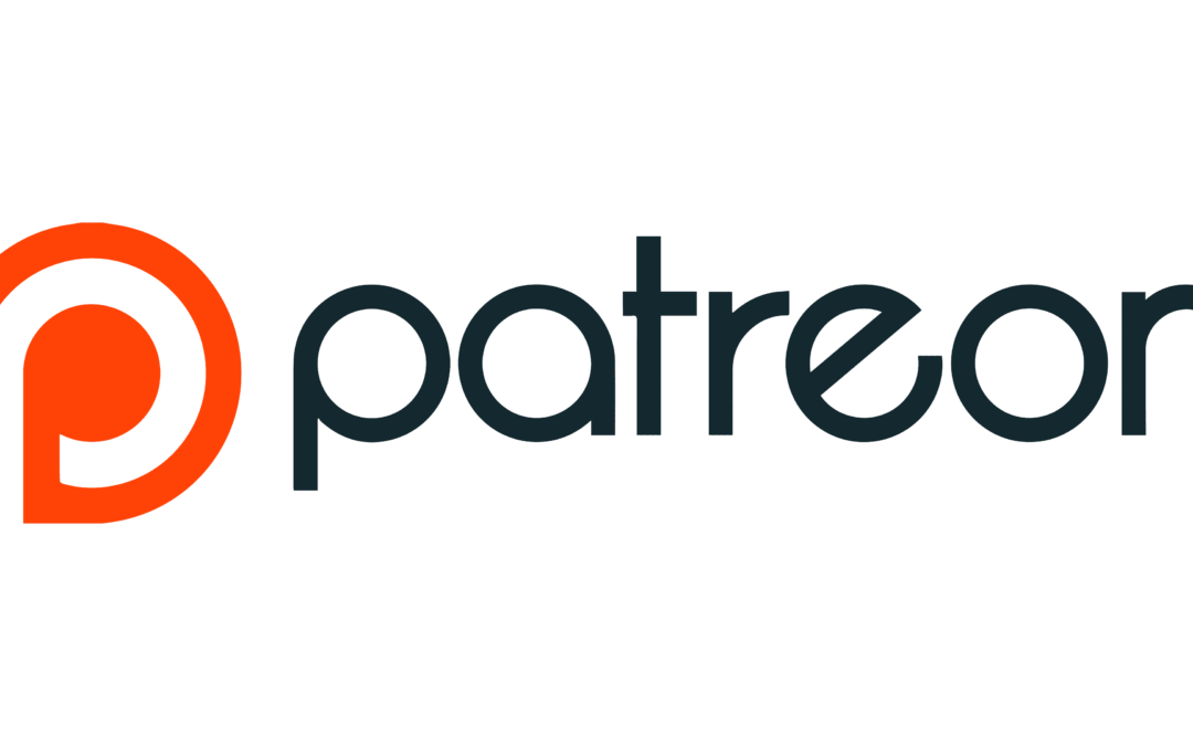 Apa Itu Aplikasi Patreon dan Bagaimana Cara Kerjanya