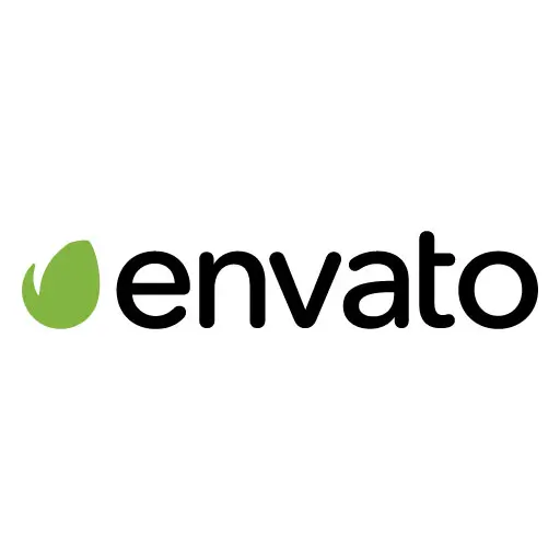 envato logo vector download