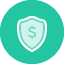 finiance icon 02