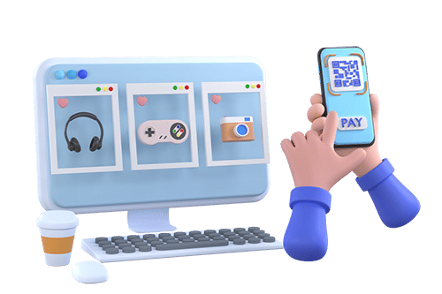 jasa bayar paypal jasa bayar paypal