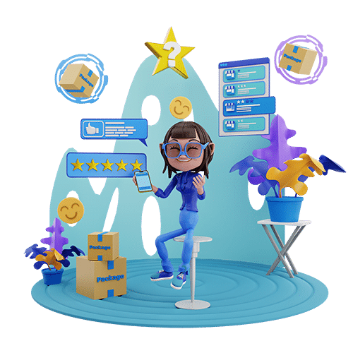 jasa pembayaran online jasa pembayaran online