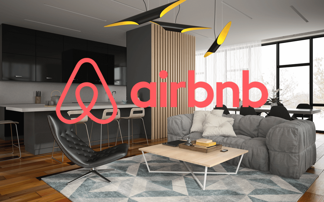 Apa Itu Airbnb? Arti, Kepanjangan, Cara Kerja & Cara Bayarnya