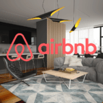 apa itu airbnb payor