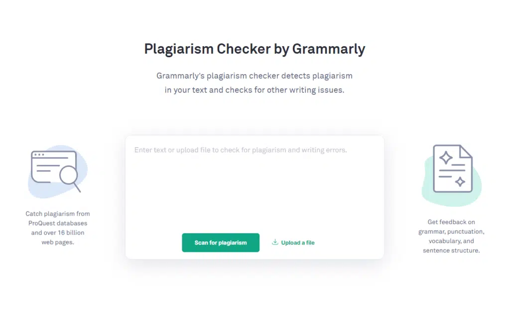 fungsi dan kegunaan grammarly