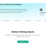 fungsi dan manfaat grammarly