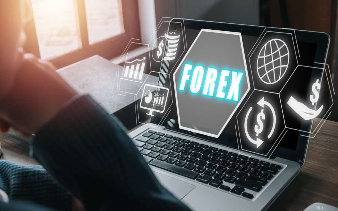 3 Daftar Broker Luar Negeri Yang Menerima Deposit Paypal