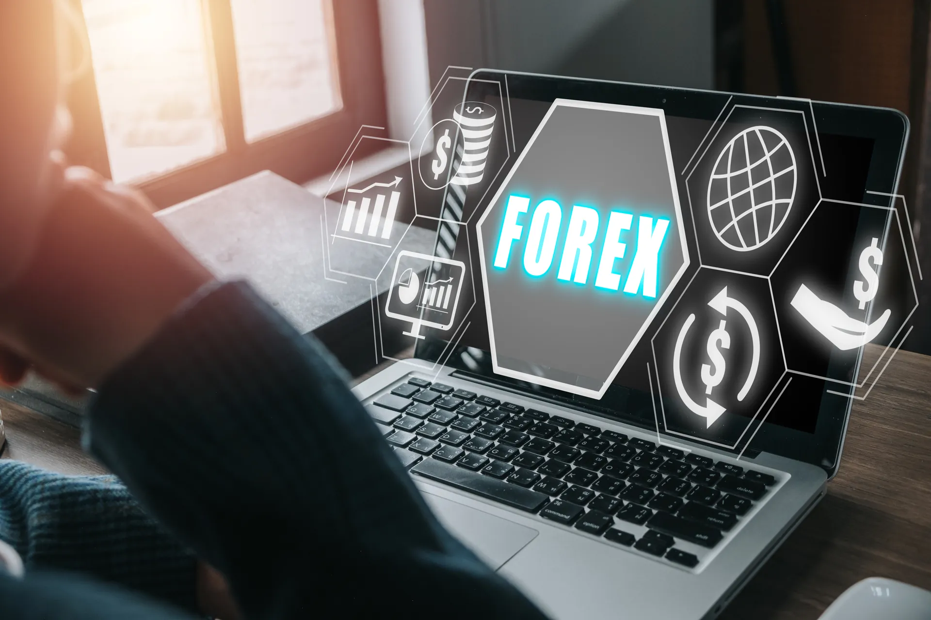 3 Daftar Broker Luar Negeri Yang Menerima Deposit Paypal