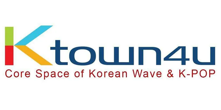 web beli album kpop
