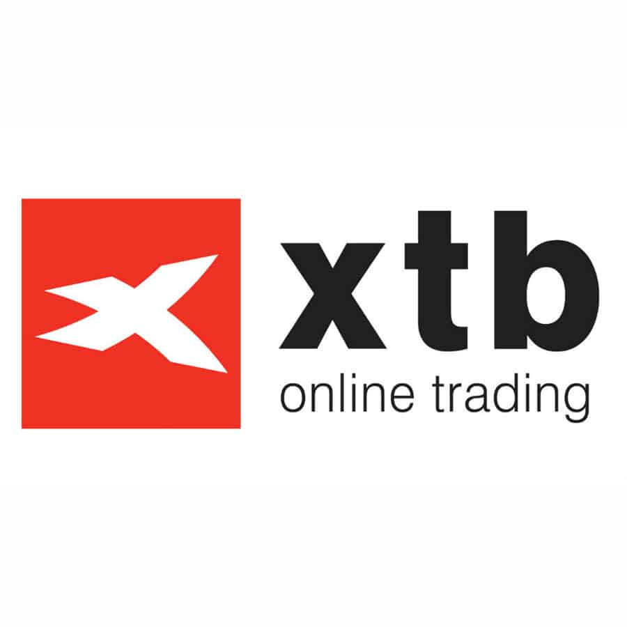x-trade brokers