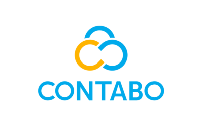Review VPS Contabo – 6 Poin Plus Contabo