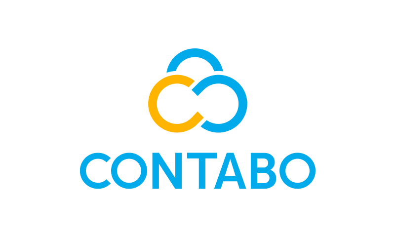 review vps contabo