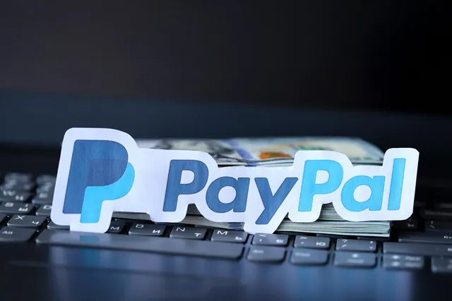 biaya transaksi paypal