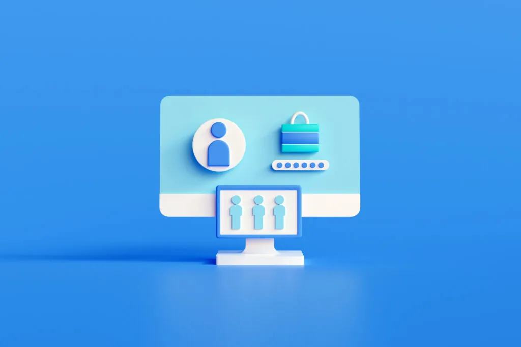review cloudflare