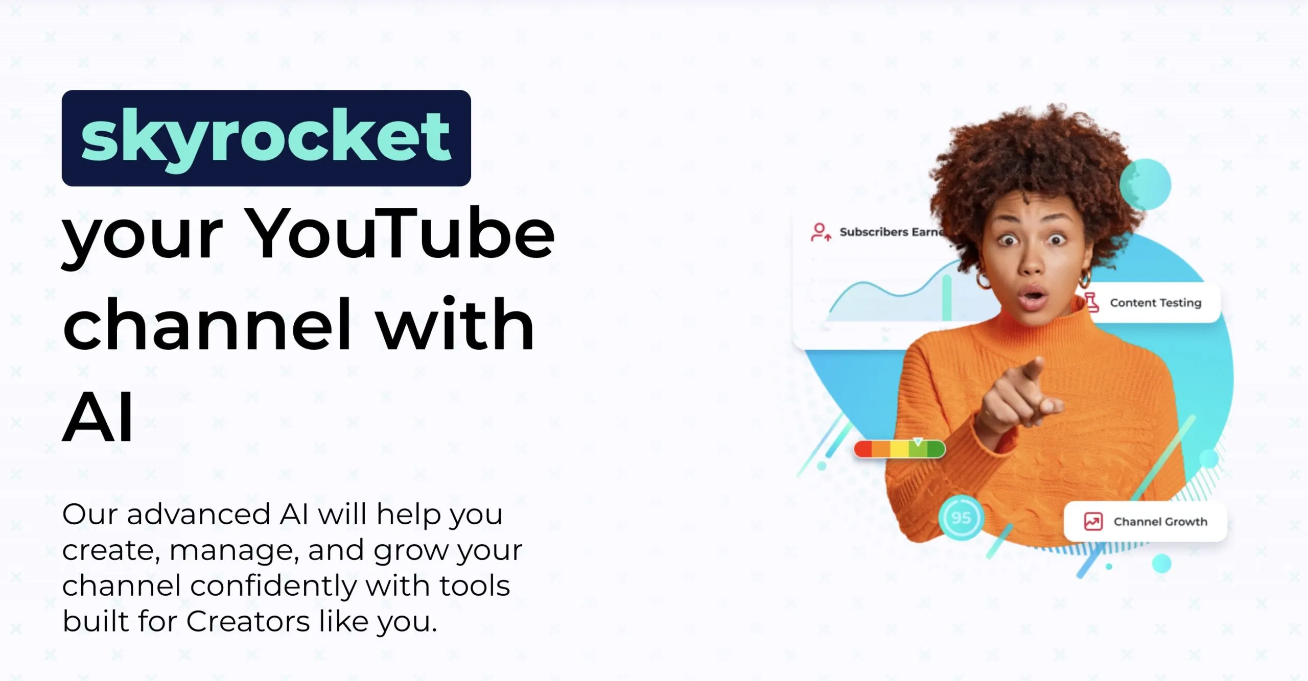 Review TubeBuddy 8 Fitur Optimasi Dan Alat Riset YouTube