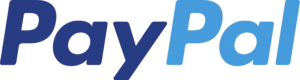 fitur dan manfaat Paypal