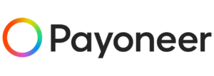 fitur dan manfaat payoneer
