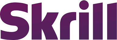 fitur dan manfaat skrill