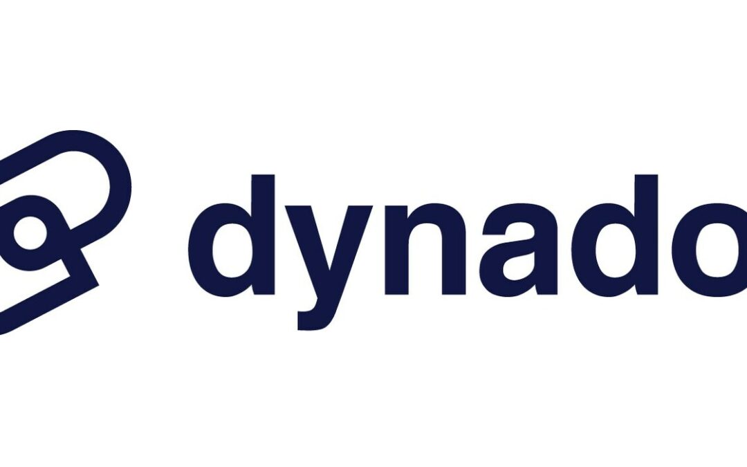 Review Web Hosting Dynadot Dari Mulai Fitur Hingga Keunggulan Dan Harga
