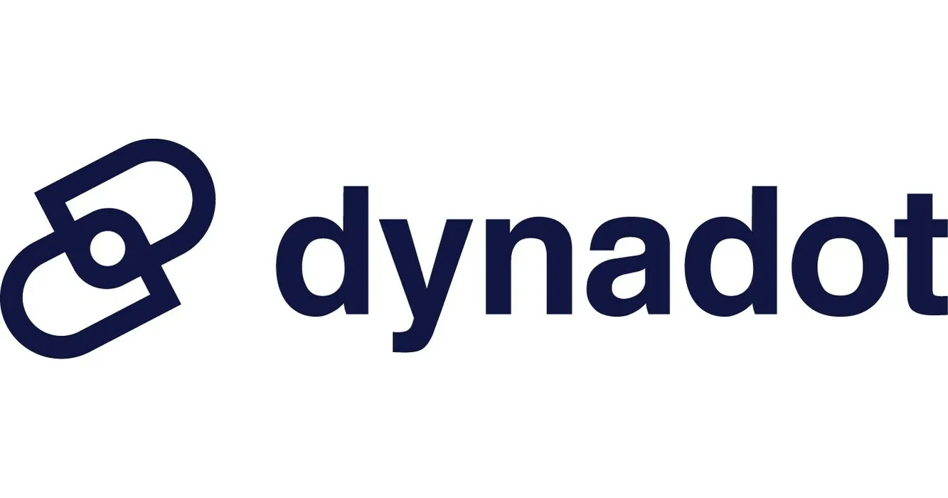 Review Web Hosting Dynadot Dari Mulai Fitur Hingga Keunggulan Dan Harga