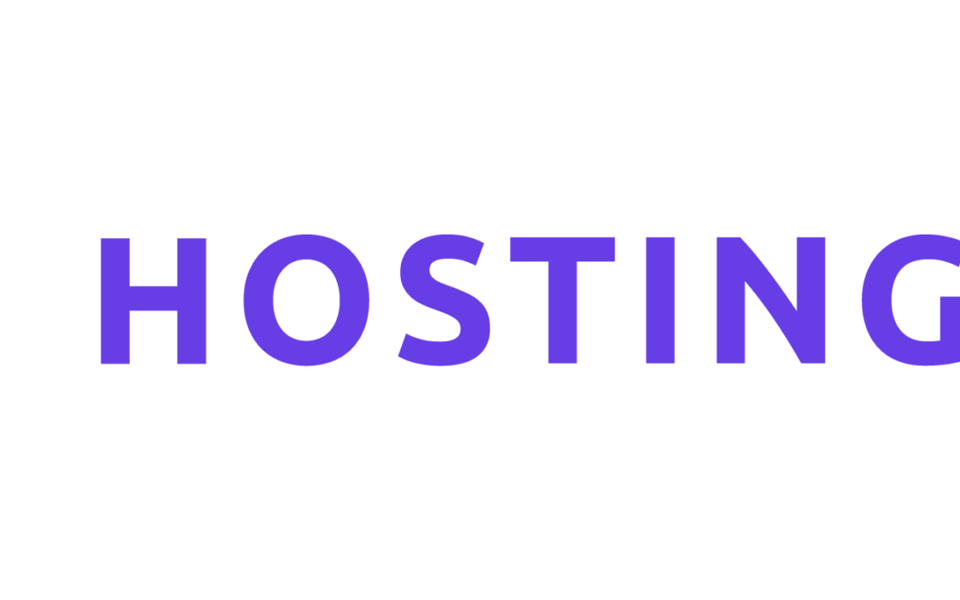 Simak Review Lengkap Hostinger Fitur, Harga, Kecepatan