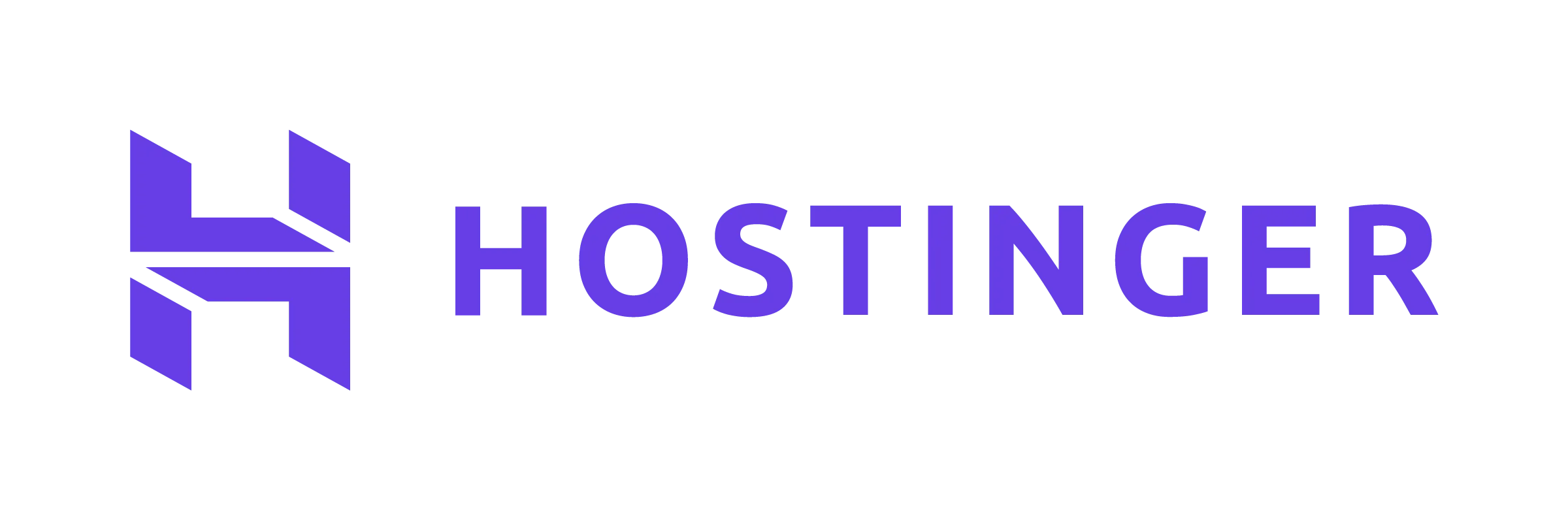 Simak Review Lengkap Hostinger Fitur, Harga, Kecepatan