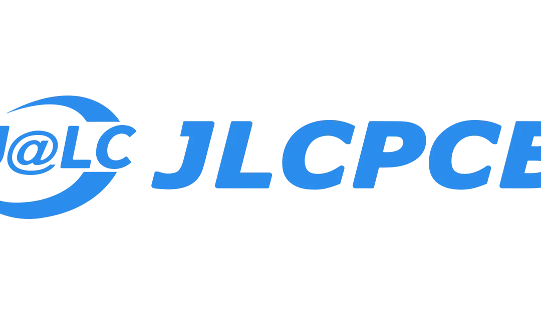 Review JLCPCB: Pilihan Terbaik untuk Prototipe PCB