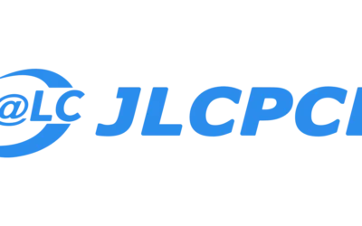Review JLCPCB: Pilihan Terbaik untuk Prototipe PCB