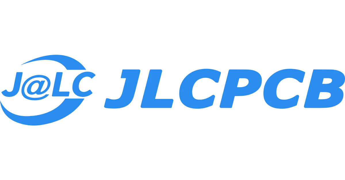 Review JLCPCB: Harga Mulai US$2 dan Cara Pesan dari Indonesia