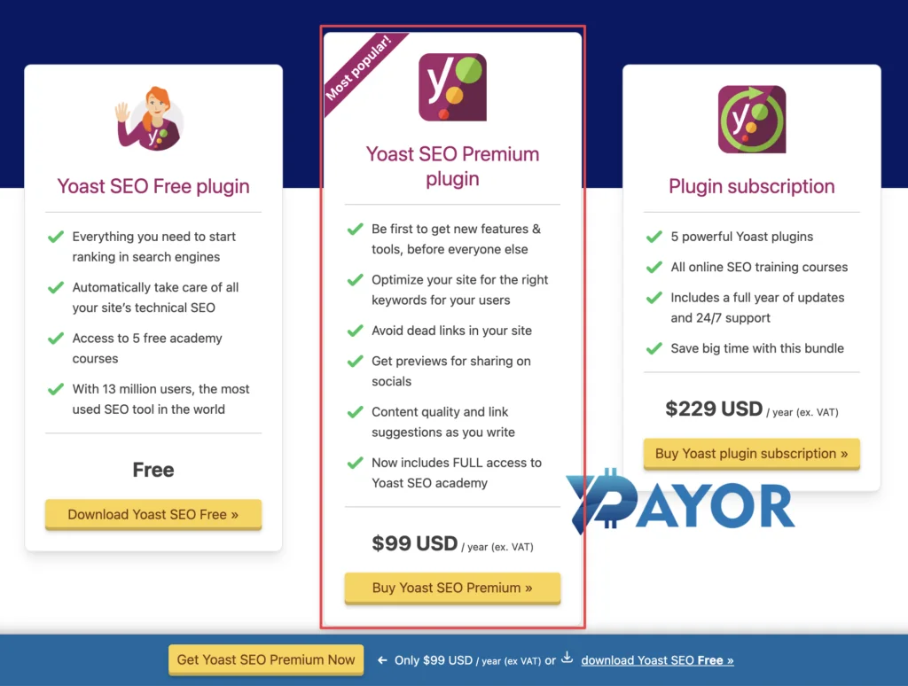 membeli yoast premium