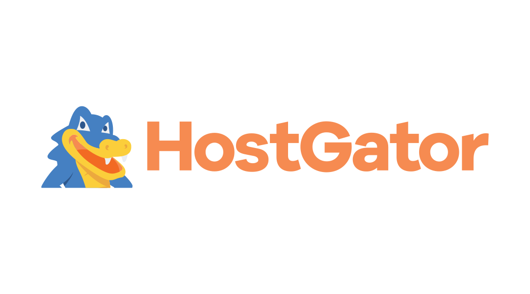 Paket Hosting HostGator: Apakah Hosting Murahan?