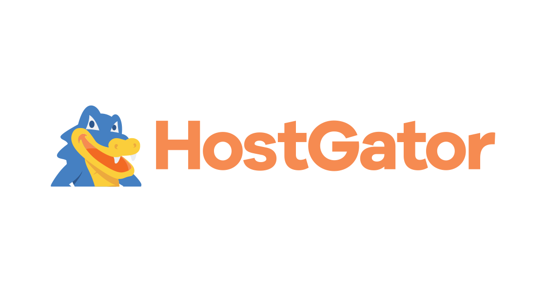 Paket Hosting HostGator: Apakah Hosting Murahan?