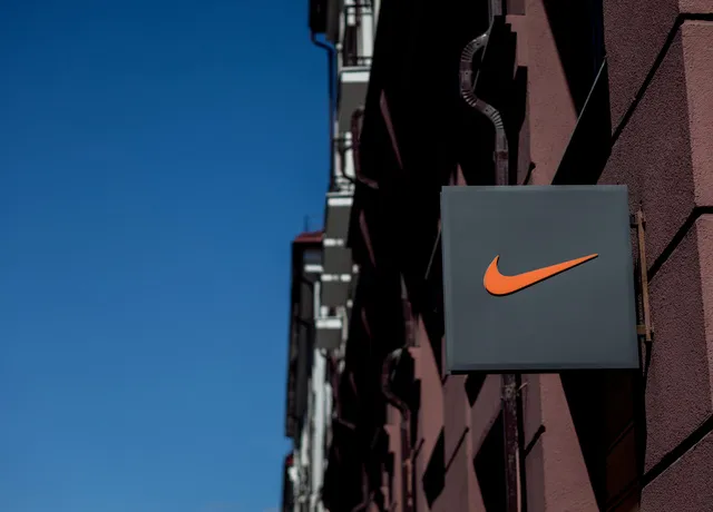 Review Nike Global Online Store & Cara Pembayarannya