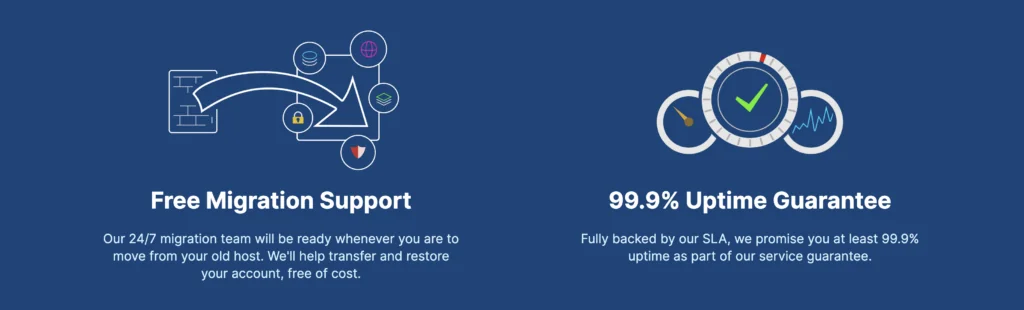 server hawkhost