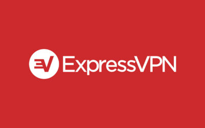 Review ExpressVPN: Keunggulan dan Fitur-fiturnya