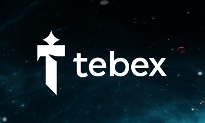 Memahami Sistem Pembayaran Tebex – Upgrade Paket Plus