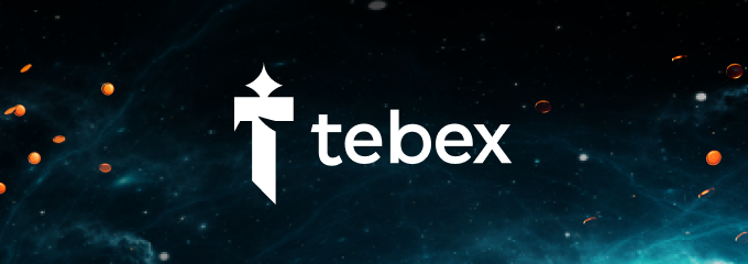 Memahami Sistem Pembayaran Tebex – Upgrade Paket Plus