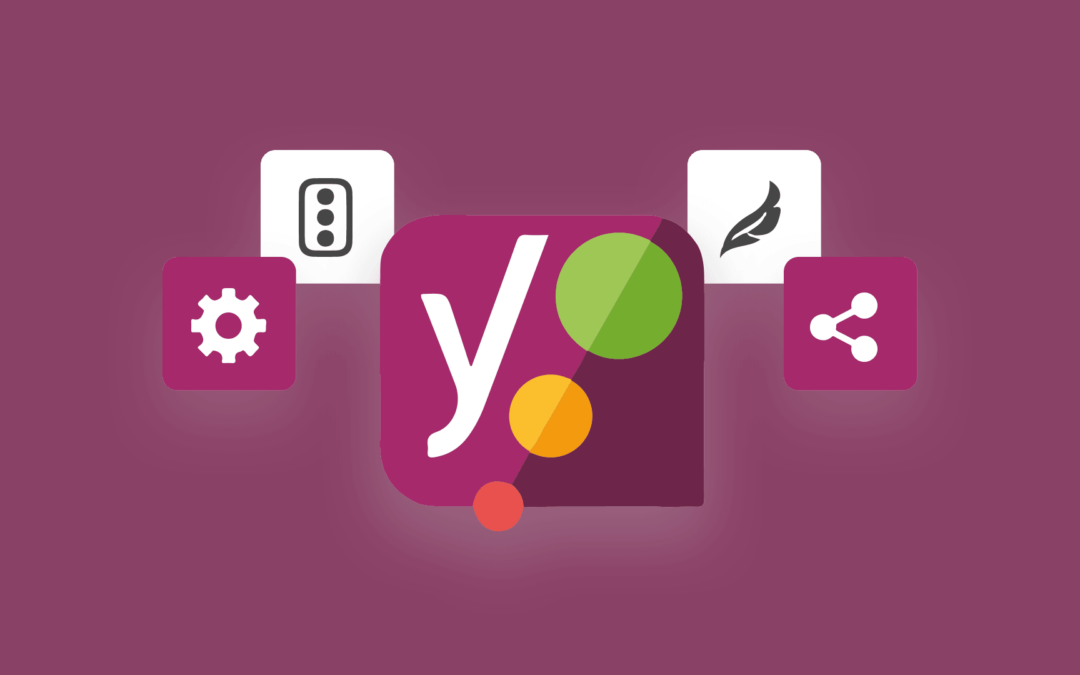 5 Cara Gunakan Fitur Yoast Premium untuk Maksimalkan SEO Konten Website