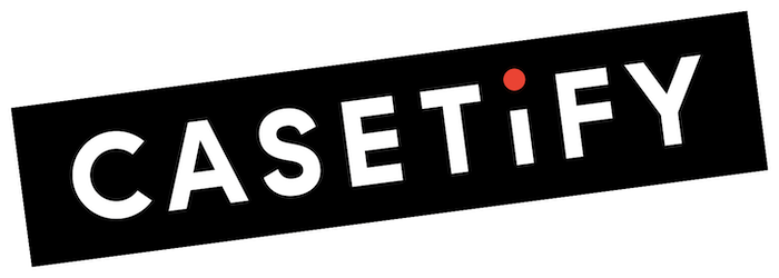 Review Lengkap Casetify: 7 Kelebihan dan 7 Kekurangan