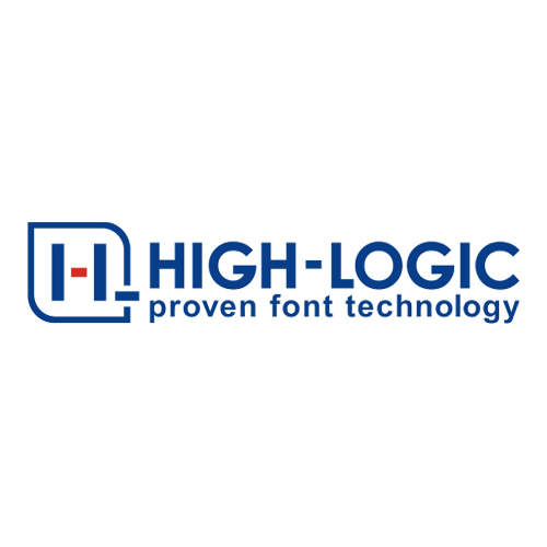 Review High-Logic Font Creator Online Fitur, Harga, dan Fungsi