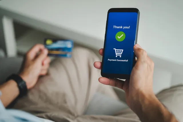 fungsi paypal