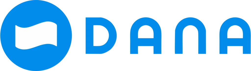 cara transfer paypal ke dana